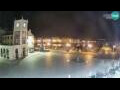 Webcam Rovinj