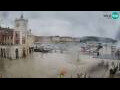 Webcam Rovinj