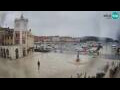 Webcam Rovinj