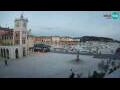 Webcam Rovinj