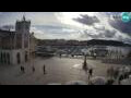 Webcam Rovinj