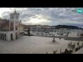 Webcam Rovinj