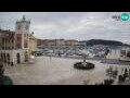 Webcam Rovinj