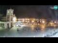Webcam Rovinj