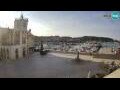 Webcam Rovinj