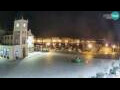 Webcam Rovinj