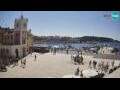 Webcam Rovinj