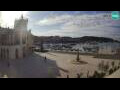 Webcam Rovinj