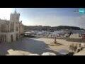 Webcam Rovinj