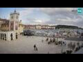 Webcam Rovinj