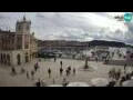 Webcam Rovinj