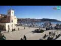 Webcam Rovinj