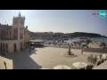 Webcam Rovinj