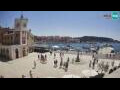 Webcam Rovinj