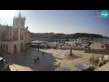 Webcam Rovinj