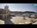 Webcam Rovinj