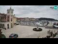 Webcam Rovinj