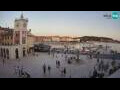 Webcam Rovinj