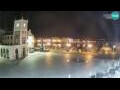 Webcam Rovinj
