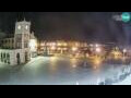 Webcam Rovinj