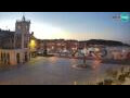 Webcam Rovinj