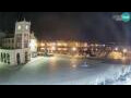 Webcam Rovinj