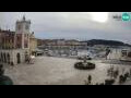 Webcam Rovinj