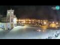 Webcam Rovinj