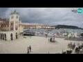 Webcam Rovinj
