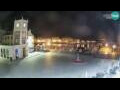 Webcam Rovinj