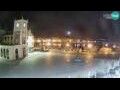 Webcam Rovinj