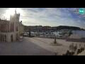 Webcam Rovinj