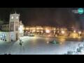 Webcam Rovinj
