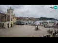 Webcam Rovinj