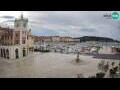Webcam Rovinj