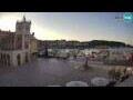 Webcam Rovinj