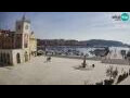 Webcam Rovinj