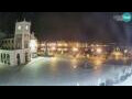 Webcam Rovinj