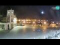 Webcam Rovinj