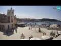 Webcam Rovinj