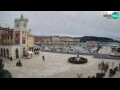 Webcam Rovinj