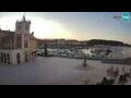 Webcam Rovinj