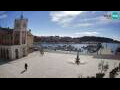 Webcam Rovinj