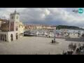 Webcam Rovinj