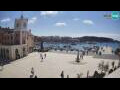 Webcam Rovinj