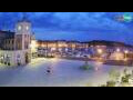 Webcam Rovinj