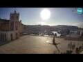 Webcam Rovinj