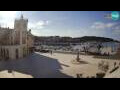 Webcam Rovinj