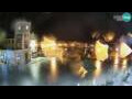 Webcam Rovinj