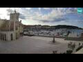 Webcam Rovinj